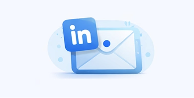 Quiz image about Linkedin Optimization Session